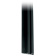 Ronstan RC1422-2.0 Series 42 Luff Groove Mast Track, 2m