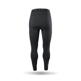Plastimo 70445 - Superthermal Hydrobase Pants Black Size XL