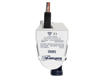 Attwood ATT-5513-7 - Bilge Pump Sahara 1200 MK2 24V