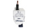 Attwood ATT-5513-7 - Bilge Pump Sahara 1200 MK2 24V