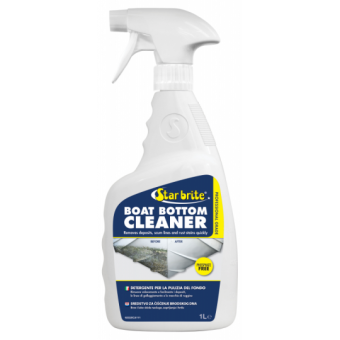 Star Brite Boat Bottom Cleaner 3,8L