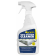 Star Brite Boat Bottom Cleaner 3,8L