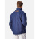Henri Lloyd Men's Breeze Jacket Size M Blue