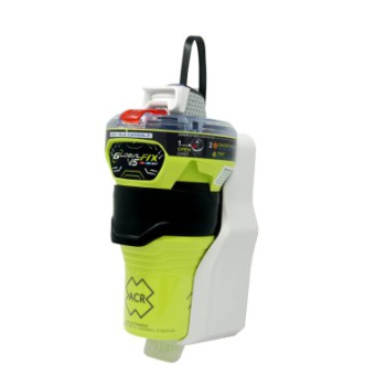 Plastimo P200632 - Ocean Signal EPIRB3 Beacon