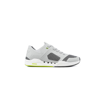 Plastimo P200735 - Fuze Shoe White Size US 10