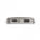 Fusion MS-AM402 - 2-Channel Amplifier