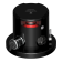 Lopolight 301-114-PRO-I-EX - Navigation Light 3NM 360° Red, Single, Ex Zone 1&2, Ice-Class