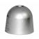 E. Polipodio Zinc Side Power-Sleipner Bow Thruster Ogive