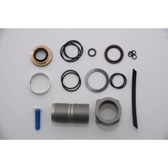 Alamarin-Jet P9904 - Hydraulic Cylinder Repair Kit For Cyl. H3