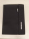 Harken Notepad Folder Harken Notepad Folder