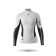 Plastimo 68658 - Hydrophobic Fleece Watersports Top For Women Size XL Plastimo 68658 - Hydrophobic Fleece Watersports Top For Women Size XL