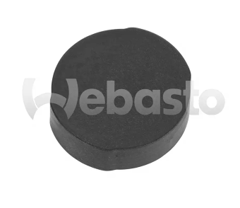 Webasto 1320477A - End-Cap D60 (ex. 9009319D)