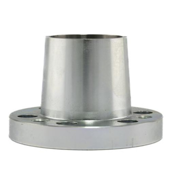 Centaflex Clamping Hub AM250 For Shaft ø60