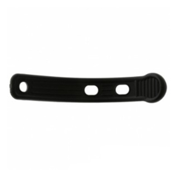 Railblaza 07-4082-11 - Strap For Rod Holder R