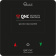 Quick QNC CHC Chain Counter - Flush Mount