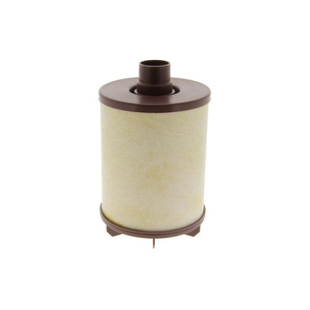 Racor CCV55248-08 - Crankcase Ventilation System Replacement Elements