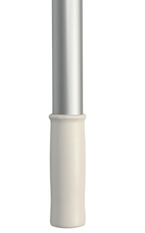 Osculati 34.460.00 - TRI-TELESCOPIC Boat Hook