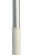 Osculati 34.460.00 - TRI-TELESCOPIC Boat Hook