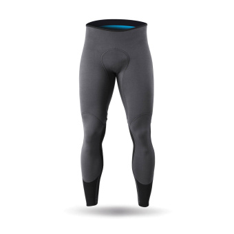 Plastimo 70905 - Microfleece Paddle Pants Size XL