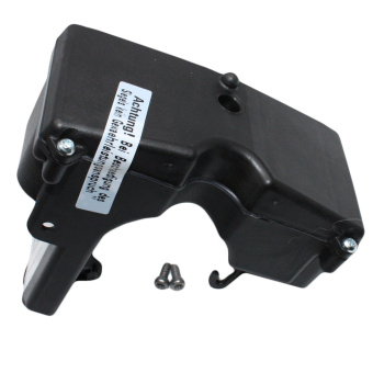 Webasto 9032308C - Control Unit 1574 STC 12V for Diesel DP42 Boat Heating Systems