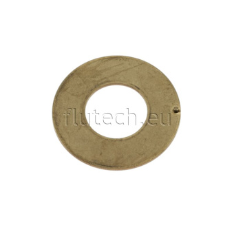 Sherwood 18441 - Wear Plate