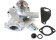 Northern Lights 119265-42002 - Coolant Water Pump