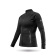 Plastimo 70372 - 3L Softshell Jacket Black For Women Size M Plastimo 70372 - 3L Softshell Jacket Black For Women Size M