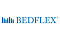 Bedflex