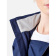 Henri Lloyd Women's Cool Breeze Jacket Size M Blue Henri Lloyd Women's Cool Breeze Jacket Size M Blue