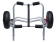 Talamex Trolley Foldable For SUP/Kayak/Canoe