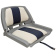 Hollex Seat Fish Star White/Navy