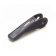 Spinlock X-LBL Function Labels XAS, XTS, XT, XC