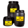 Loose Content Oil Spill Drum 30 L Loose Content Oil Spill Drum 30 L