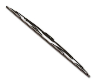 Exalto EWT Wiperblade 22 Inch AISI 550 mm