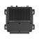 Navico VHF Black Box Radio NRS-2 with AIS