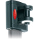 Ronstan RC43063 Series 30 CB Intermediate Batten Car