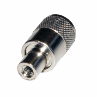 PL 259 Connector