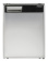 Osculati 50.960.00 - Fridge 50L