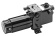 Vetus EHPE12R - Electro-Hydraulic Pump, 12 V, Type E, 1900 Cm³/Min
