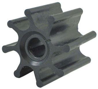 Jabsco 8981-0005 - Neoprene Impeller