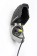 Scanstrut SC-USB-01 ROKK Charger Waterproof IPX4 2 USB-A Connections 12/24V Scanstrut SC-USB-01 ROKK Charger Waterproof IPX4 2 USB-A Connections 12/24V
