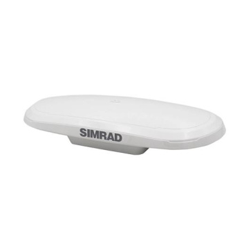 Simrad Compass HS75 GNSS