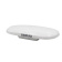 Simrad Compass HS75 GNSS Simrad Compass HS75 GNSS