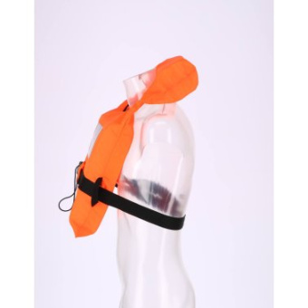 4WATER Life Jacket OCEA 100N +70kg