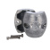 Plastimo P204370 - Zinc Anode Shaft Clamp Ø22 (Bulk, 0.623 kg) Plastimo P204370 - Zinc Anode Shaft Clamp Ø22 (Bulk, 0.623 kg)