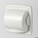 Osculati 50.207.80 - DryRoll Toilet Paper Stand OCENAIR