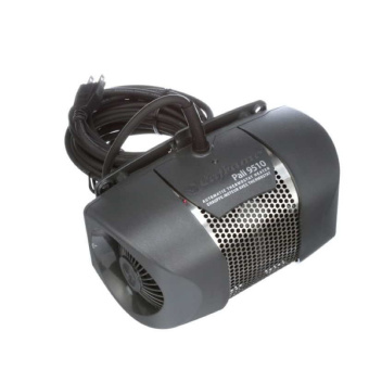 Caframo 9510EUBBX - Pali Engine Compartment Heater 220V