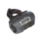 Caframo 9510EUBBX - Pali Engine Compartment Heater 220V