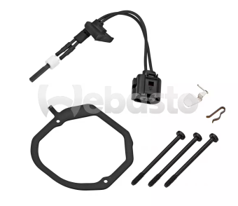 Webasto 1315949B - Thermo Top Evo Glow Pin (ex. 1315949A)