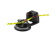 Ronstan RF70 - Swivel Fairlead Sheaves Cleat 2-5mm Rope